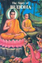 Cuộc đời Đức Phật