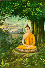 Thơ Mặc Giang - Quyển 11 - 100 bài   (từ bài 1001 đến 1100)