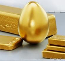 Vàng Thật và Đồng Thau
