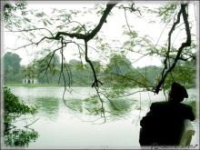 Truyện ngắn “Một người Hà Nội” của Nguyễn Khải