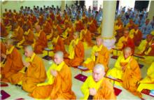 An cư thời hiện đại