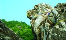 Linh Thứu Sơn (Gijihakuta) Pháp hội Tam thừa