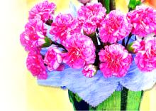 Sự tình cờ thú vị