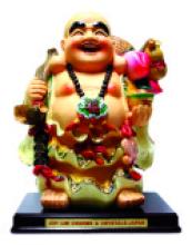Niềm vui khó tả