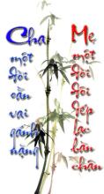 Tuyển tập10 bài – Tình Tự Quê Hương 44