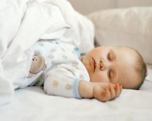 Vướng Mắc Và Ðam Mê