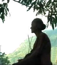 Mẹ Sẽ Ra Đi