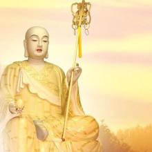 Ngày Vu Lan Báo Hiếu