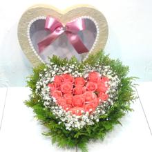 Tình yêu là bảo vệ