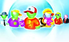 Trải nghiệm với chính mình