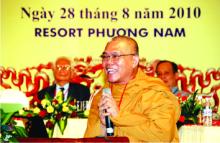 Các bài học lịch sử về 1.000 năm Thăng Long
