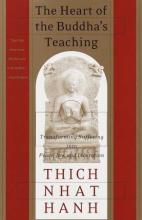 Danh sách 10 tác phẩm Phật giáo hay nhất trong năm 2010
