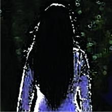 Chuyện nhỏ