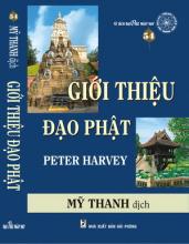 54. Giới thiệu đạo Phật - Giáo pháp, lịch sử và cách thực hành