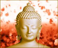 Thông điệp cho toàn thế giới