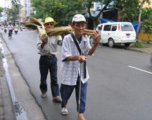 Tuyển tập10 bài – Tình Tự Quê Hương 03
