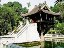 Văn học Phật giáo