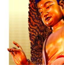 Lời vàng Phật dạy