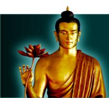 Phật giáo là gì?