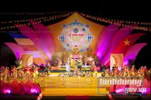 Tham luận Hội thảo Hoằng pháp toàn quốc 2011 tổ chức tại Bình Dương (Của Ban Trị Sự Tỉnh Hội Phật Giáo Gia Lai)
