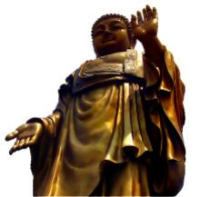 Lời cảnh sách cho hành giả tịnh độ