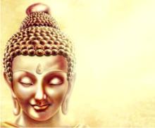 Trương Ngáo thân phận con người