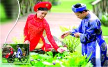 Hạnh phúc