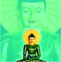 Niềm tin và biểu tượng