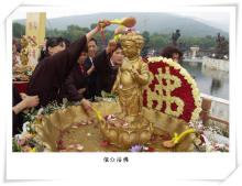 Bối cảnh xã hội và tư tưởng khi Đức Phật Thích Ca ra đời