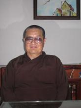Hội thi giáo lý cấp thành phố: những sẻ chia và nhắn gửi từ BTC trước ngày thi