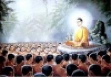 Trường Ca Pháp Hoa 2
