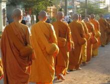 Những Vần Kệ