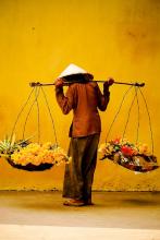 Vạn lời Mẹ Thương