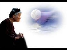 Mười Công Đức Của Mẹ
