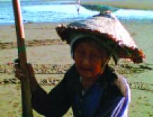Thấy rõ khổ để bớt khổ