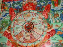 Nghiệp