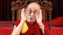 Đối diện với cái chết và chết an lành