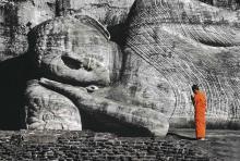 Ý Nghĩa của sự Cầu Nguyện