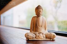 Một Đặc Trưng Rất Riêng Của Phật Giáo