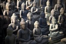 Đạo pháp của đức Phật có phải là triết học hay không