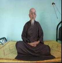 Nén Hương Cung Tiễn