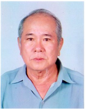 Niệm Phật Một Tháng Phật Di Đà cho biết vãng sanh