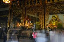 Hồn của nước