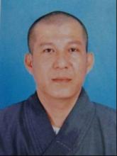 Tiễn Bước Đăng Trình