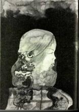 Bản Chất Thương Yêu (sách)