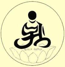 NGỘ về TỨ PHÁP ẤN (1)