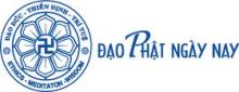 Đạo Phật Ngày Nay