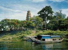 Ngày về