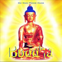 Từ Bi Chú – Om Mani Padme Hung