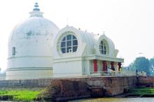 Tháp Phật